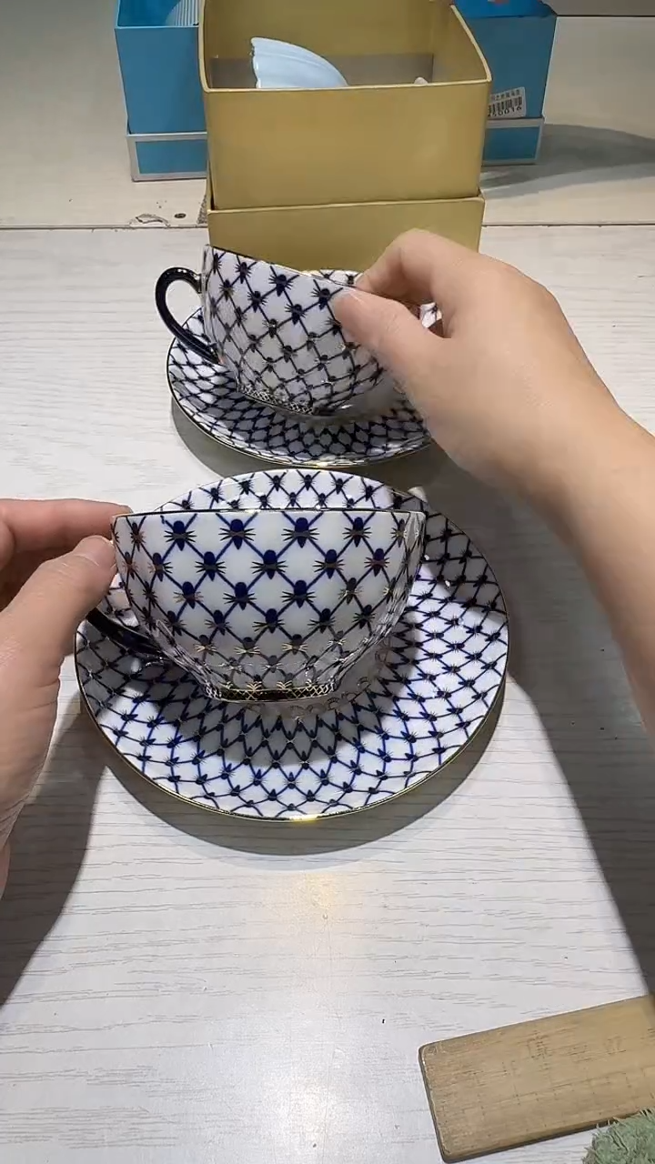 瓷片生活的本意就是开心@@1