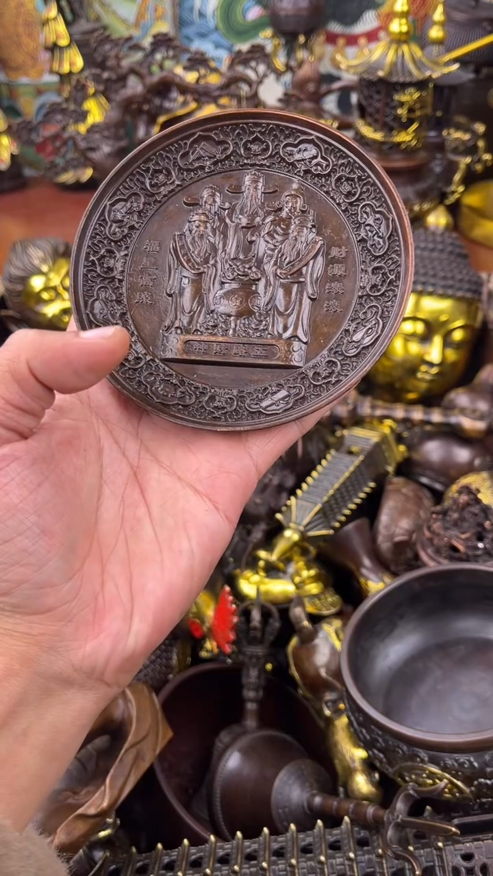 古韵铜铜铜铜铜铜精选链接