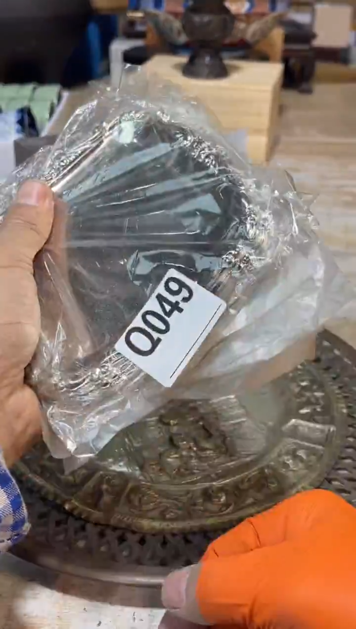 直播定闪专用链接颜*贞直播定闪专用链接888