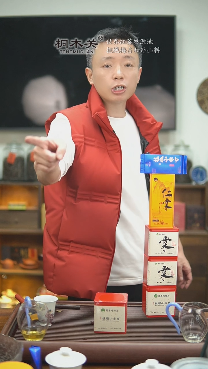 水晶玻璃情绿金1泡