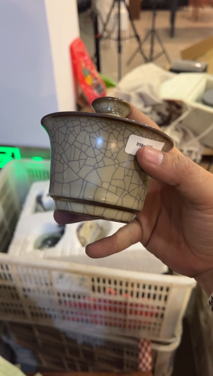 陶瓷文化闪购链接