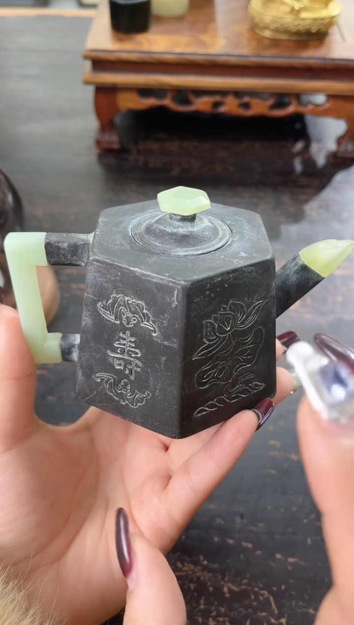 茶壶紫砂《闪购商品》精品高端紫砂壶