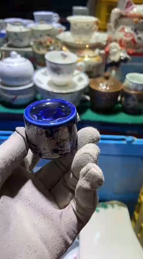 【闪购商品】瓷片111111111111111111