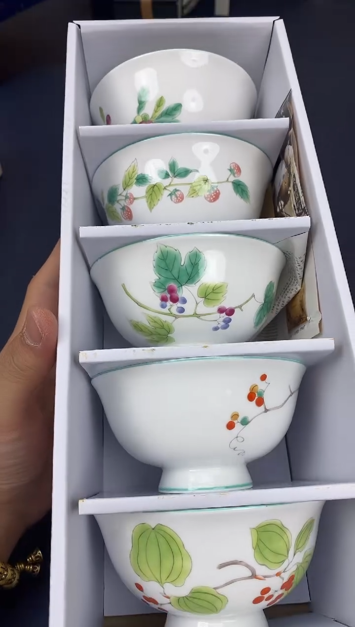瓷片新号首播全场漏@@Y489