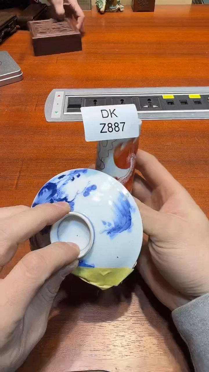 瓷片古*哈哈哈哈哈哈887