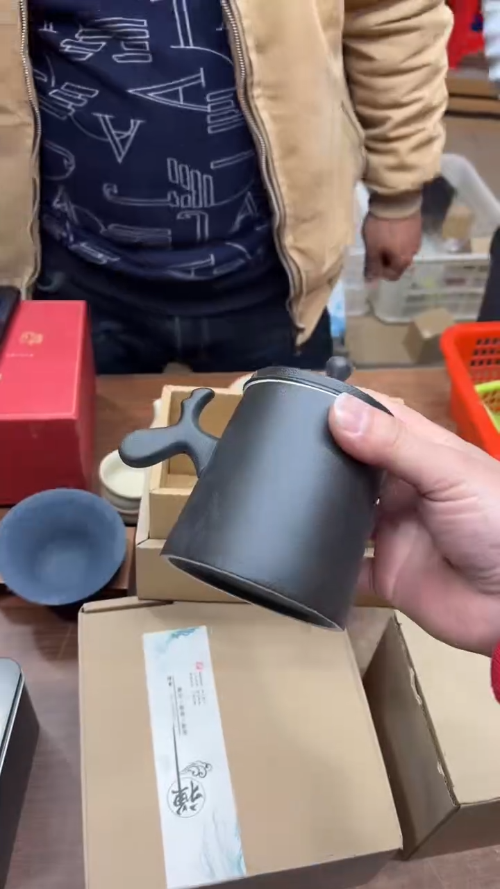 【闪购商品】其他其他其他其他其他
