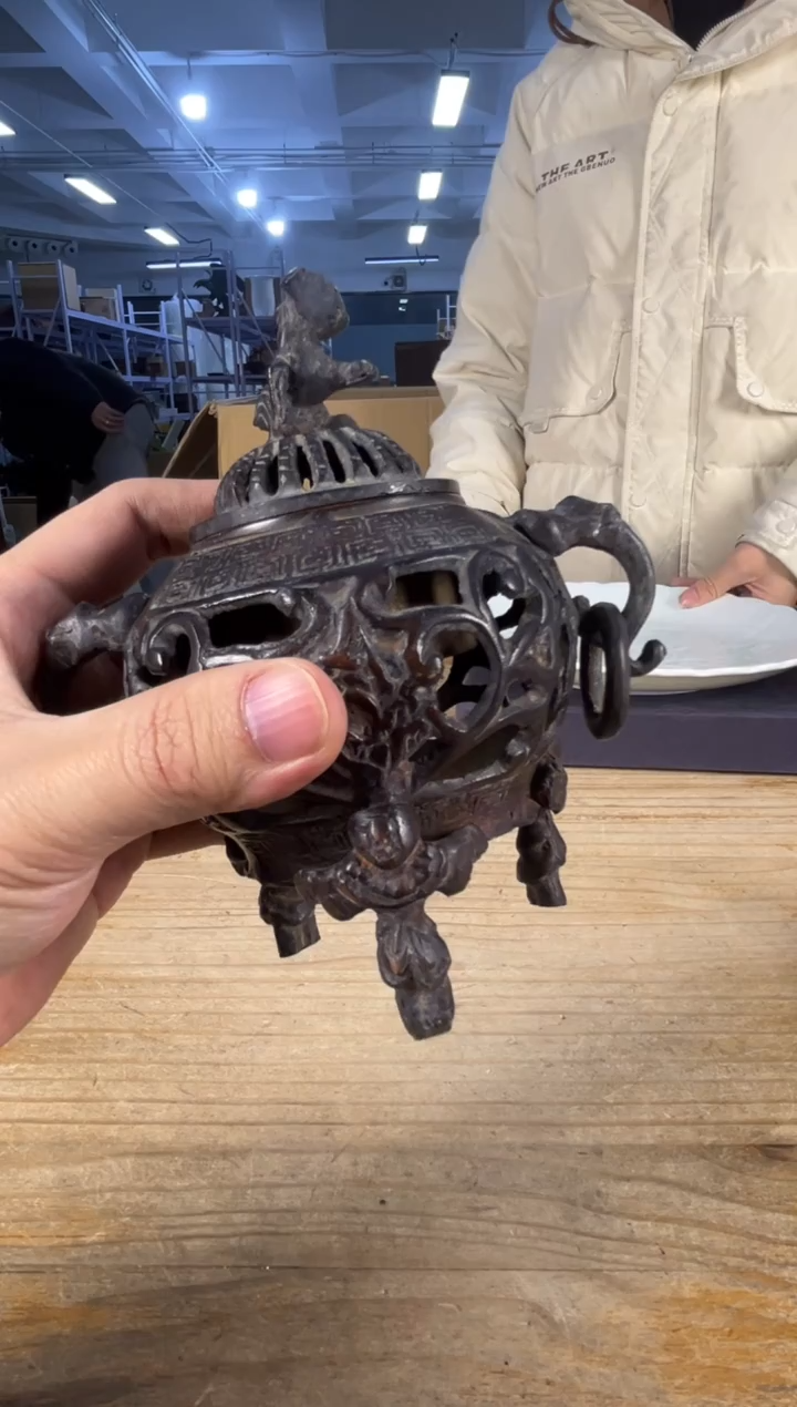 紫砂中古品默认微瑕 满18包邮