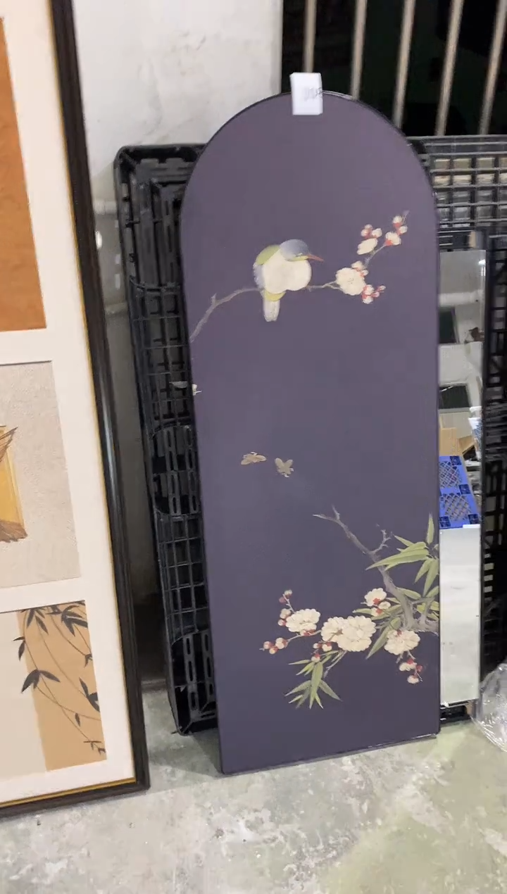 仓库清货 默认瑕疵 完美主义者慎拍