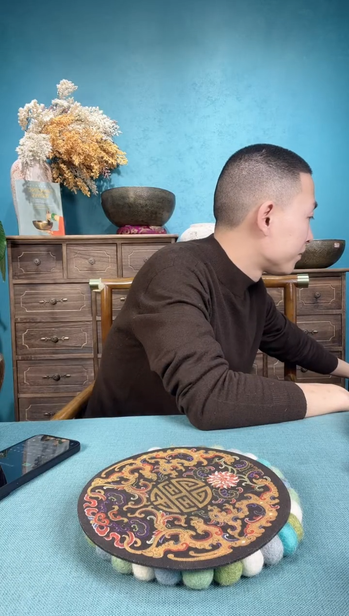 卓****瑄感谢您对我们的支持