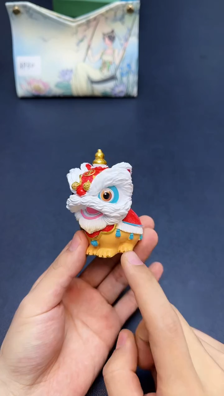 【闪购商品】瓷片全新正品一件不留@@WE261