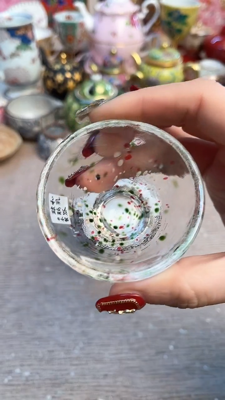 【闪购商品】摆件陶瓷陶瓷陶瓷陶瓷