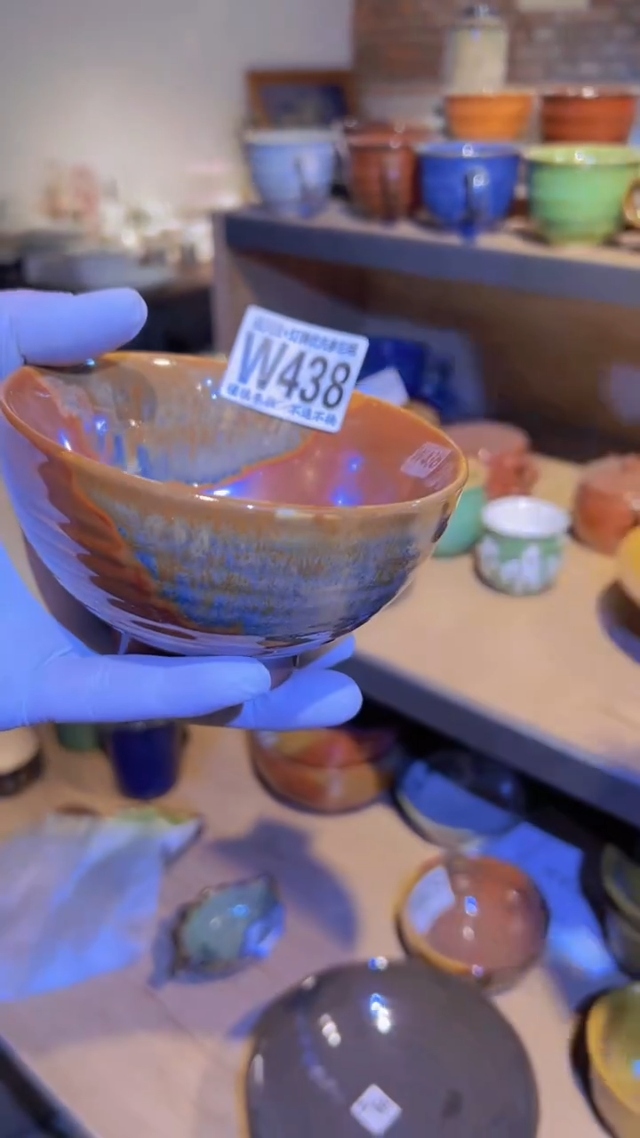 【闪购商品】盘磁州窑买的就是赚到