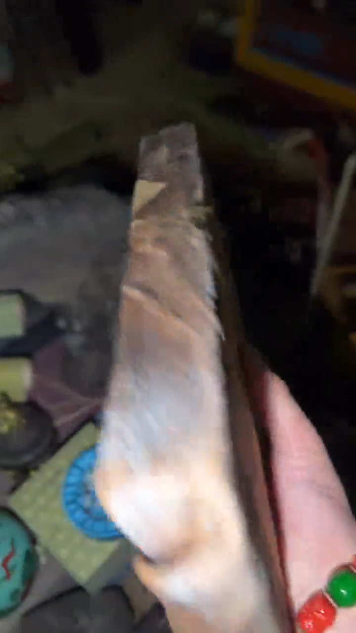 木闪购商品高端专用连