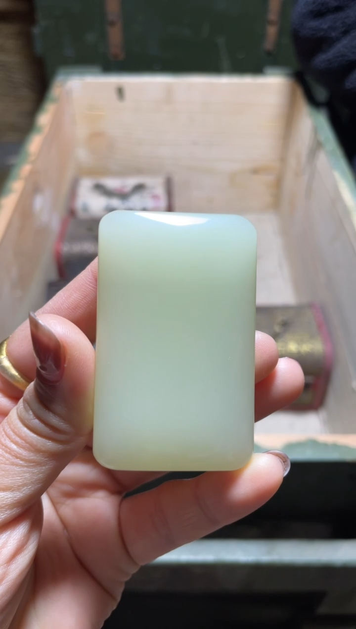 【闪购商品】面包牌1件