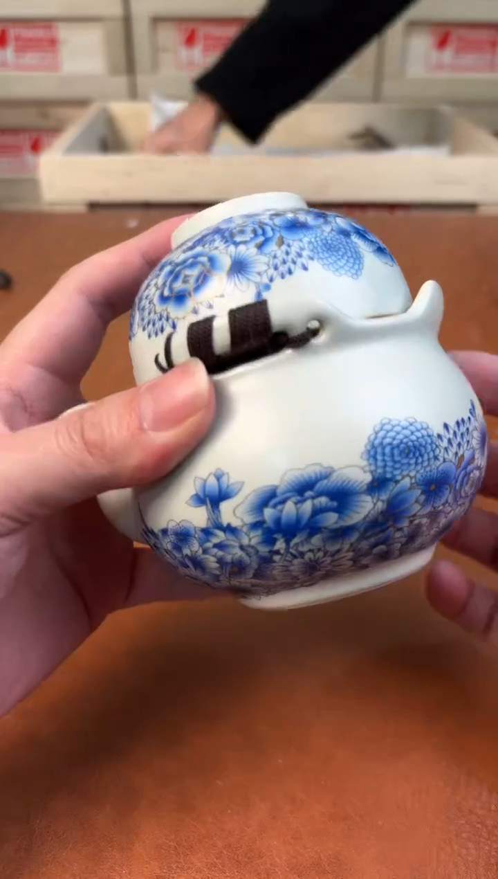 @@@@@@@@@@@@@茶具3776