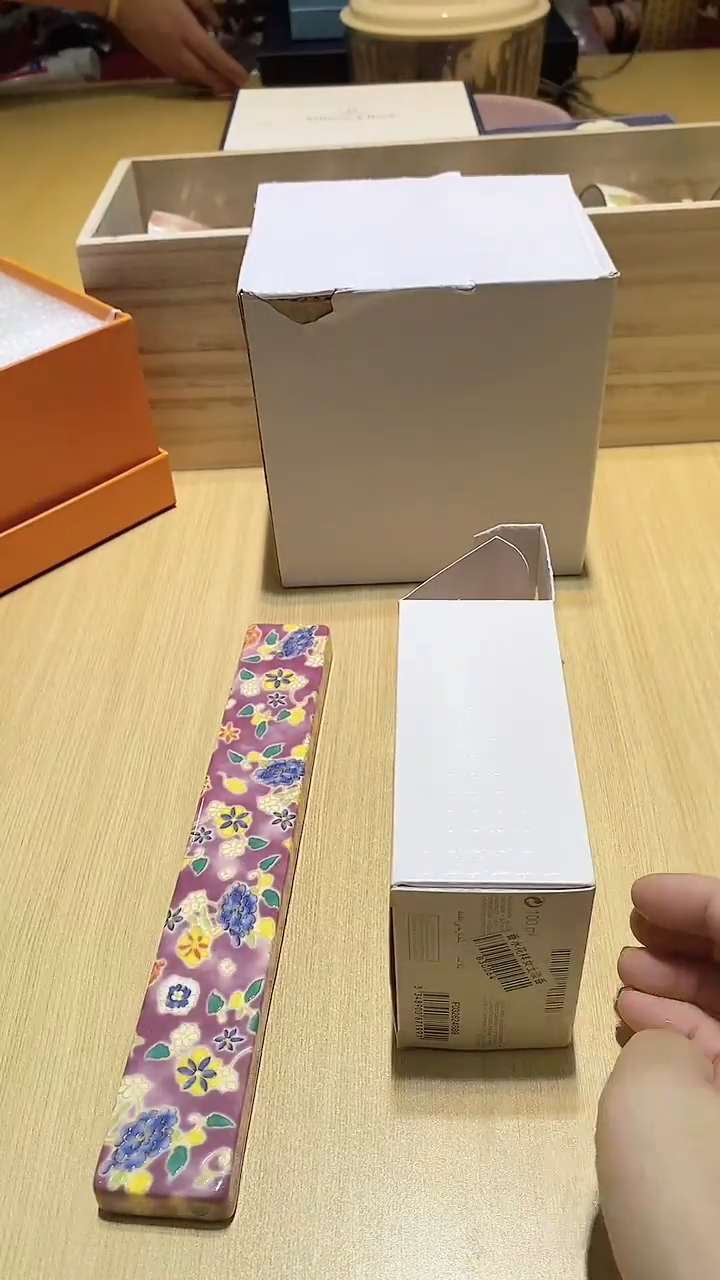 【闪购商品】瓷片锅碗瓢盆一件不剩