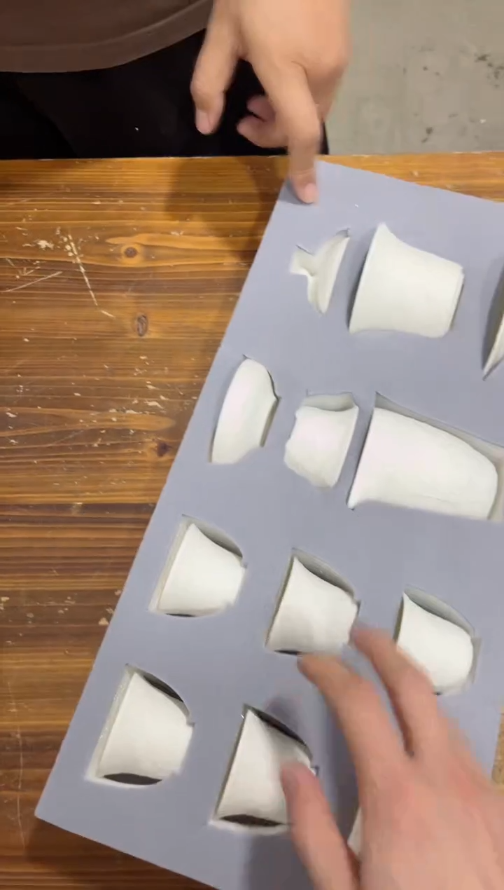 【闪购商品】瓷片***************