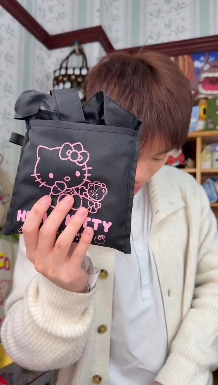 棉秋冬保暖加厚防风