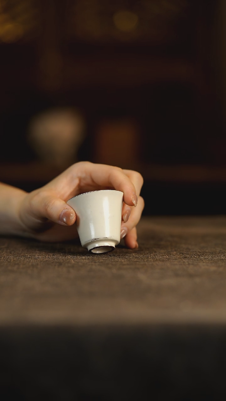 【闪购商品】摆件微瑕仟户烧陶瓷手工制品