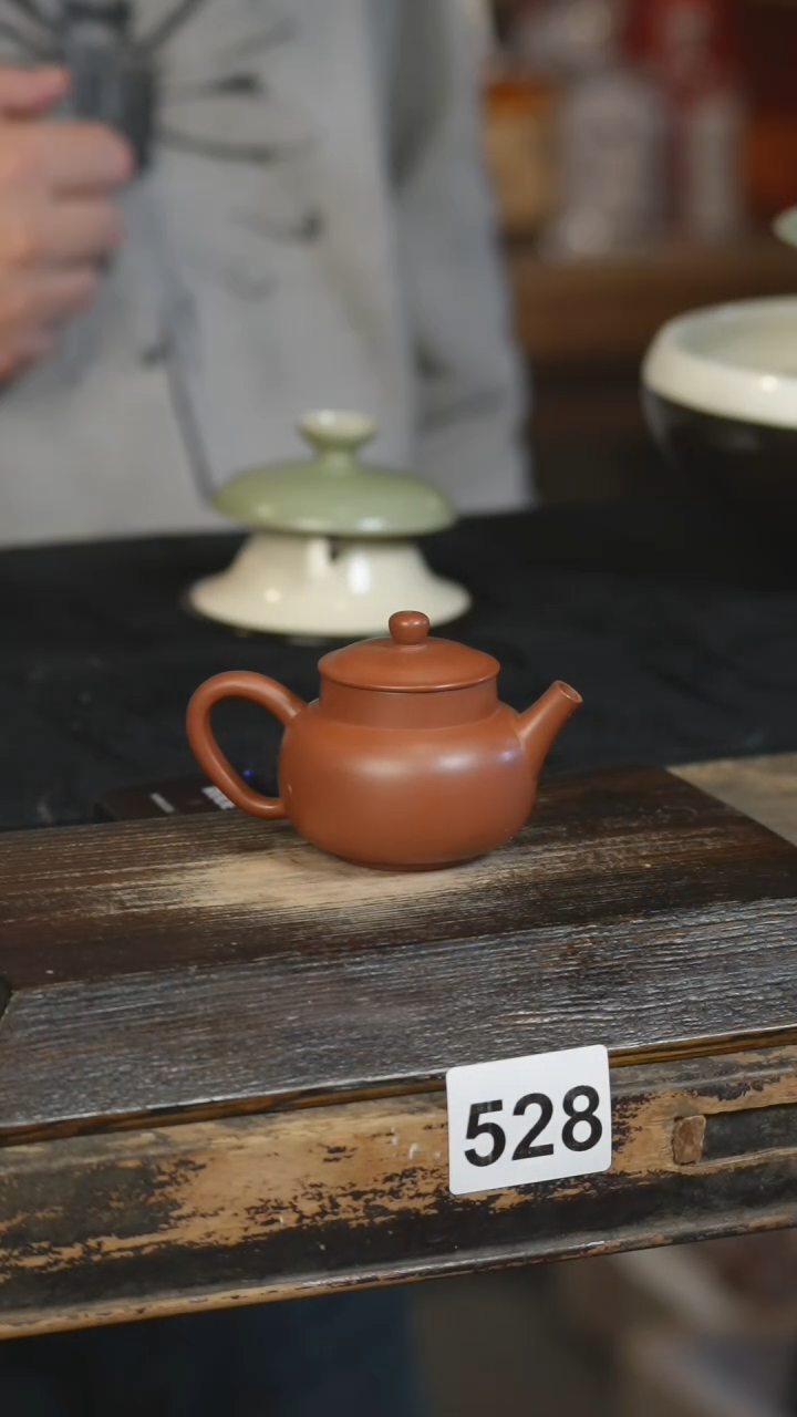 【闪购商品】瓷片标题标题标题标题