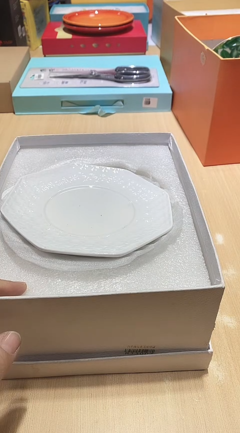 瓷片全场正品,一件不留@@1