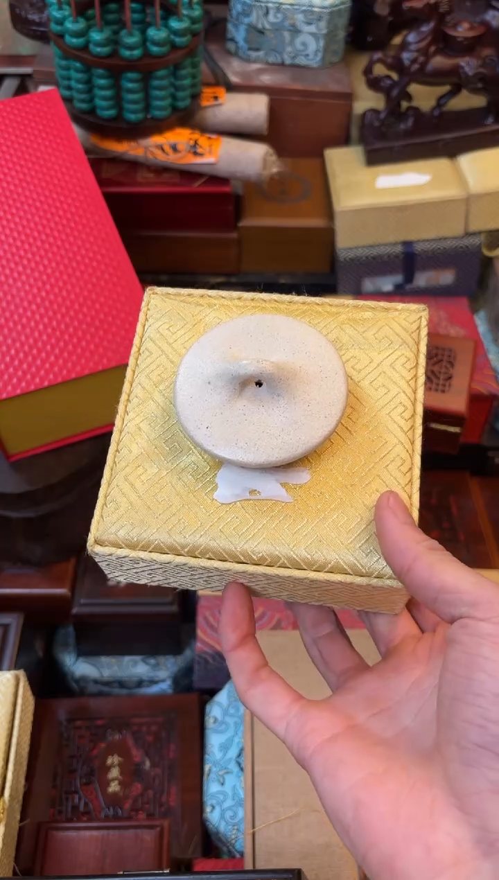 瓷片--------瓷--------海陆空