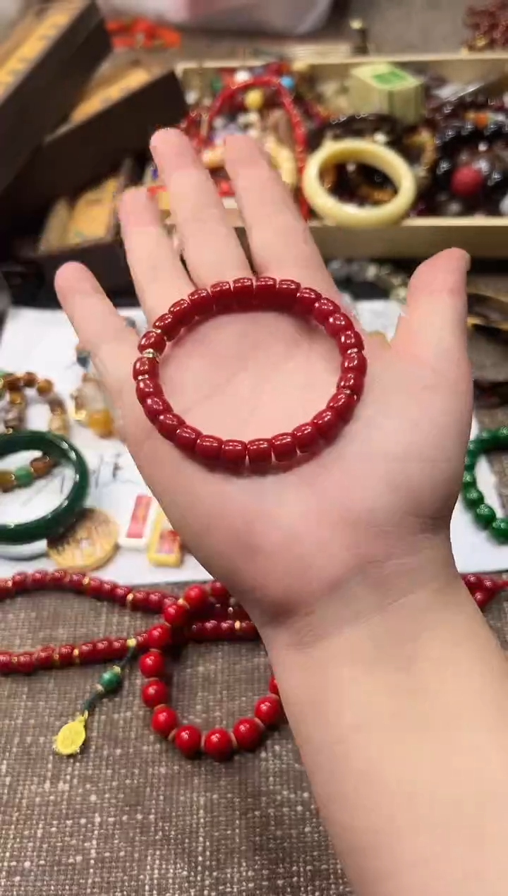无 多样性发一J48