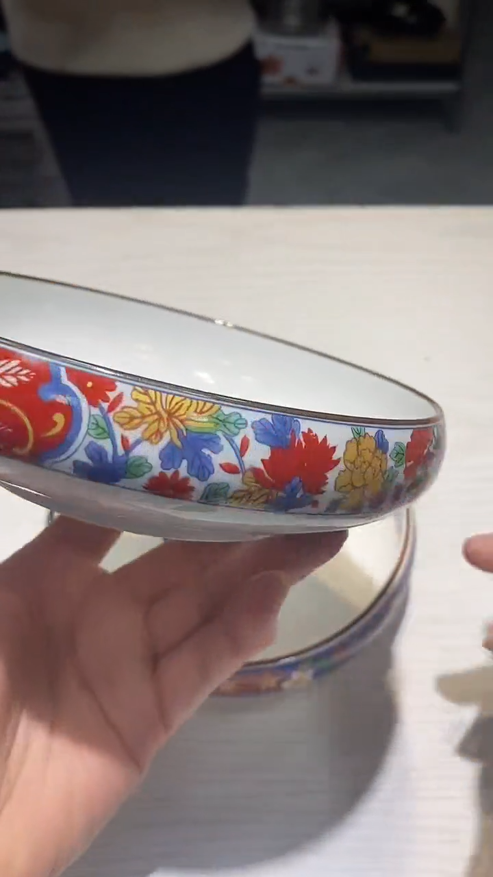 瓷片生活的本意就是开心@@1