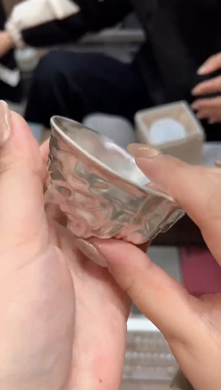 【闪购商品】@@@@@@@@@@@1547