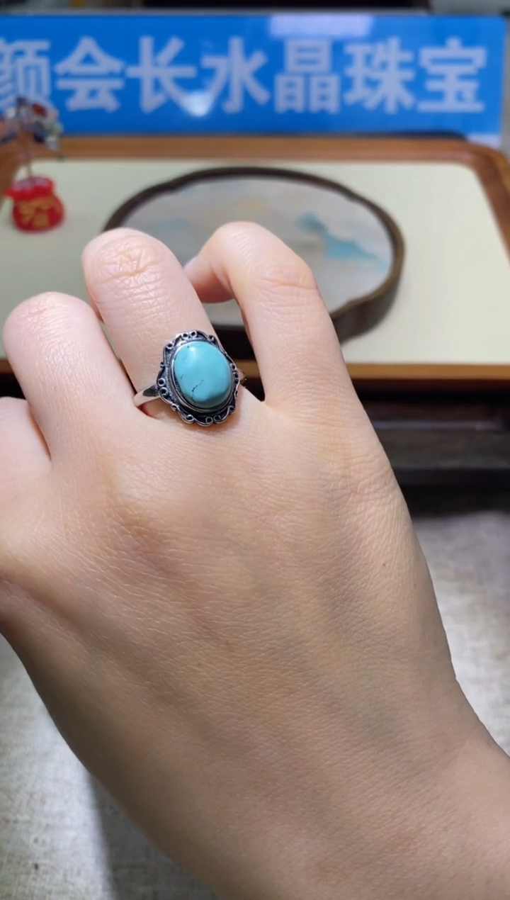 【闪购商品】吊坠多样性发一件543