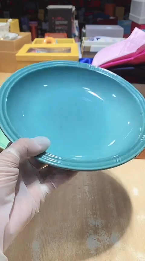 瓷片全场正品,一件不留@@1