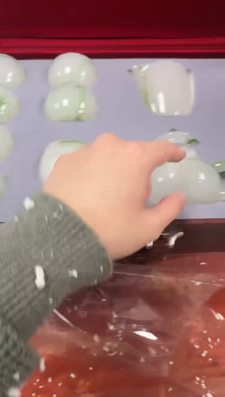 【闪购商品】精品茶具@@@@@@@@@@@