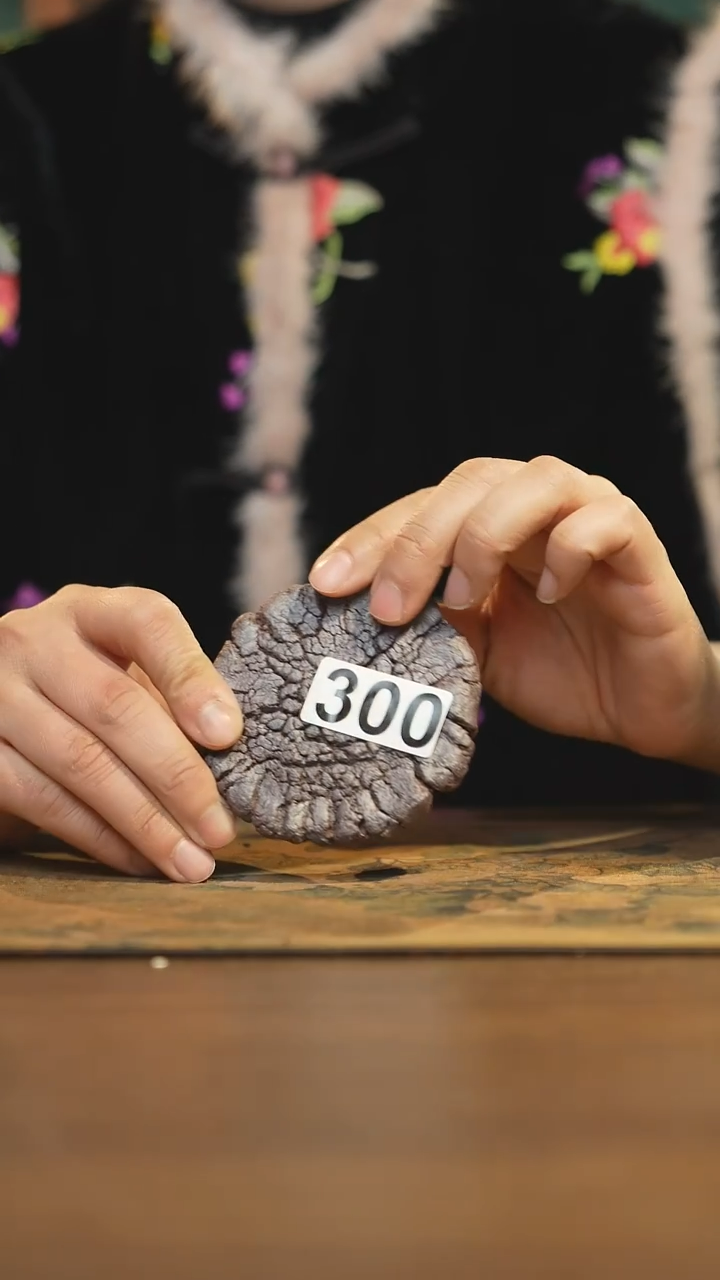 【闪购商品】其他陶瓷茶器茶具300