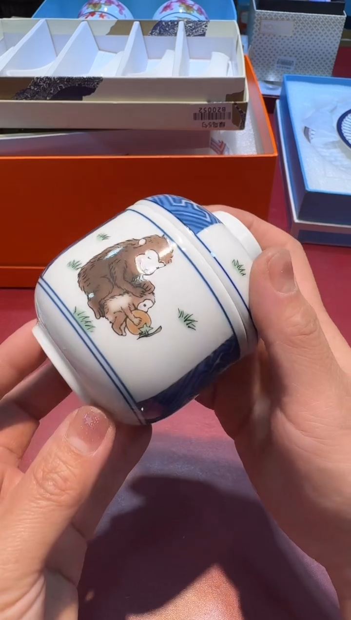 【闪购商品】瓷片换类目孤品单品一件不留