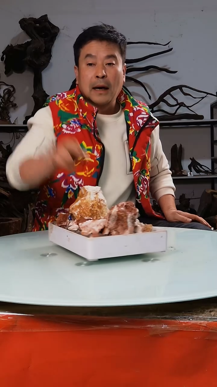 【闪购商品】木262清香阁清香阁清香阁