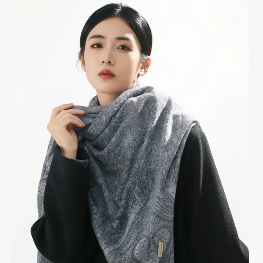 A046-A050 撤柜服饰孤品 对应价格拍下 留言备注编号 桃花