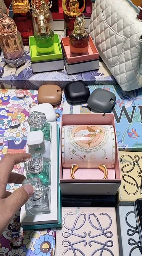 【闪购商品】瓷片孤品单品一件不留@@1