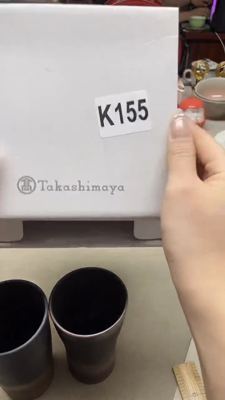 瓷片@***我@现在的我155+++++