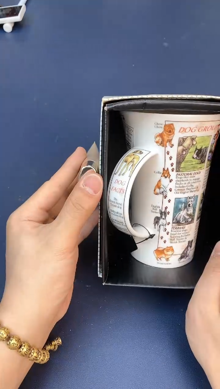 瓷片冲业绩,低价漏快来@@CQ536