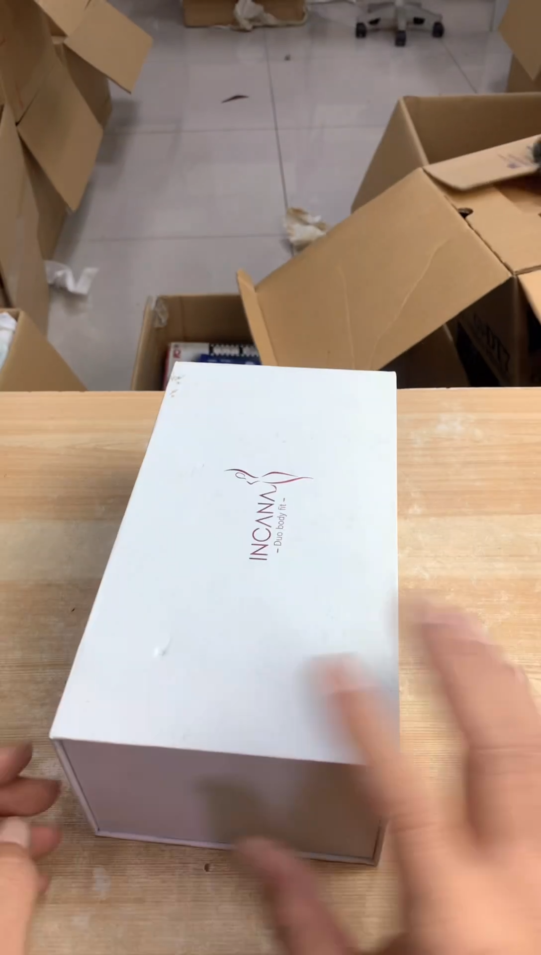 .再*默认微瑕，no退no换，介意勿拍