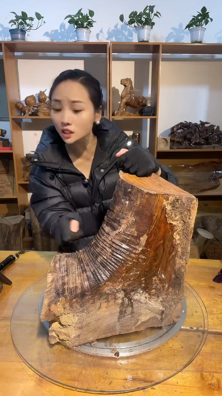 嘉**行阿祥金丝楠木闪购链接