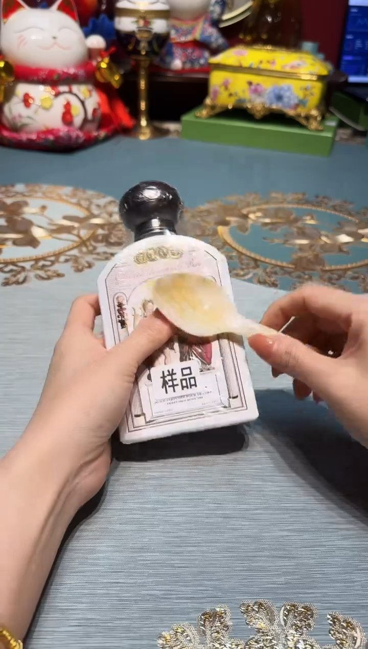 弟杯杯杯杯杯杯杯杯杯杯杯杯