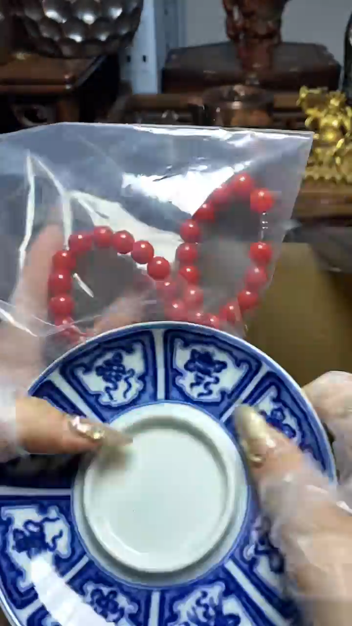 【闪购商品】瓷片瓷器瓷器瓷器瓷器