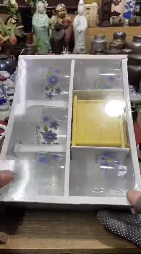 【闪购商品】发发发发发发发发发发发发