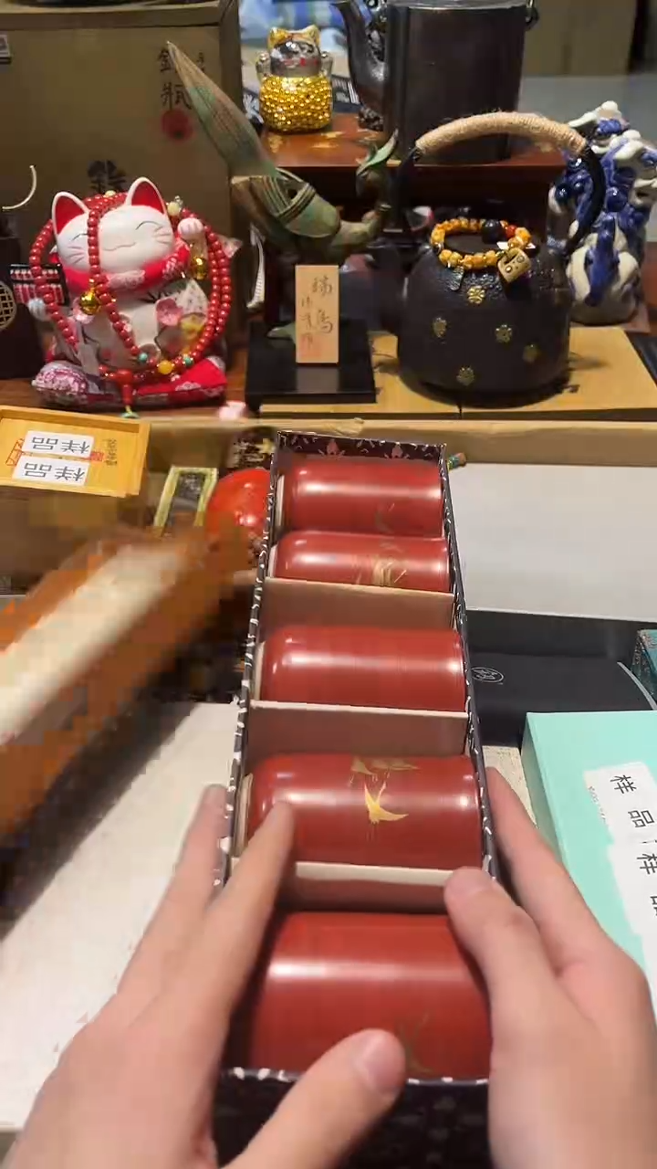 瓷片石*斋瓷器88888888