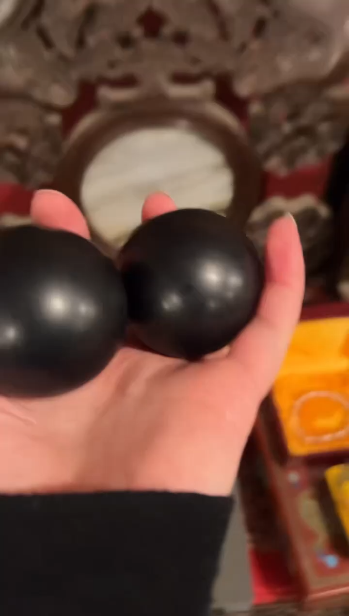 一一一一一一黑破手球