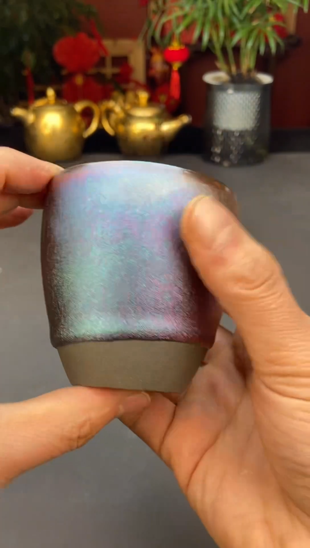 【闪购商品】茶盏@@@@88888888截图为准