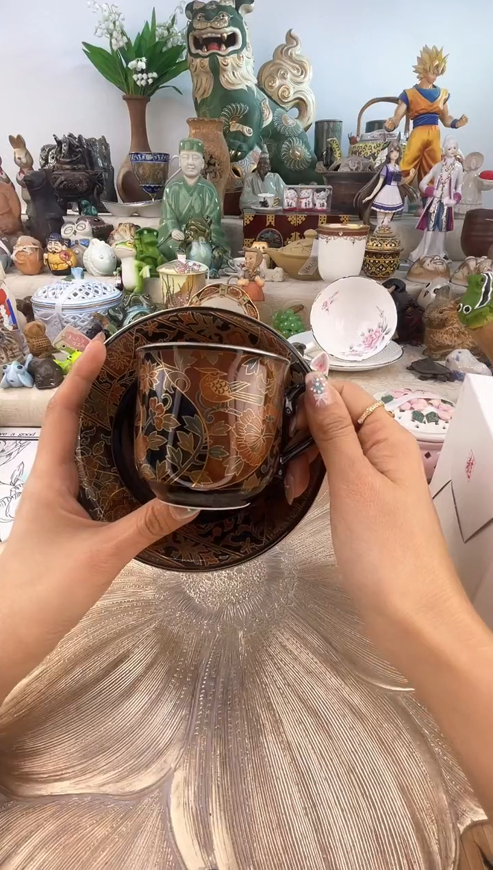 【闪购商品】瓷片满58米包邮48小时发货