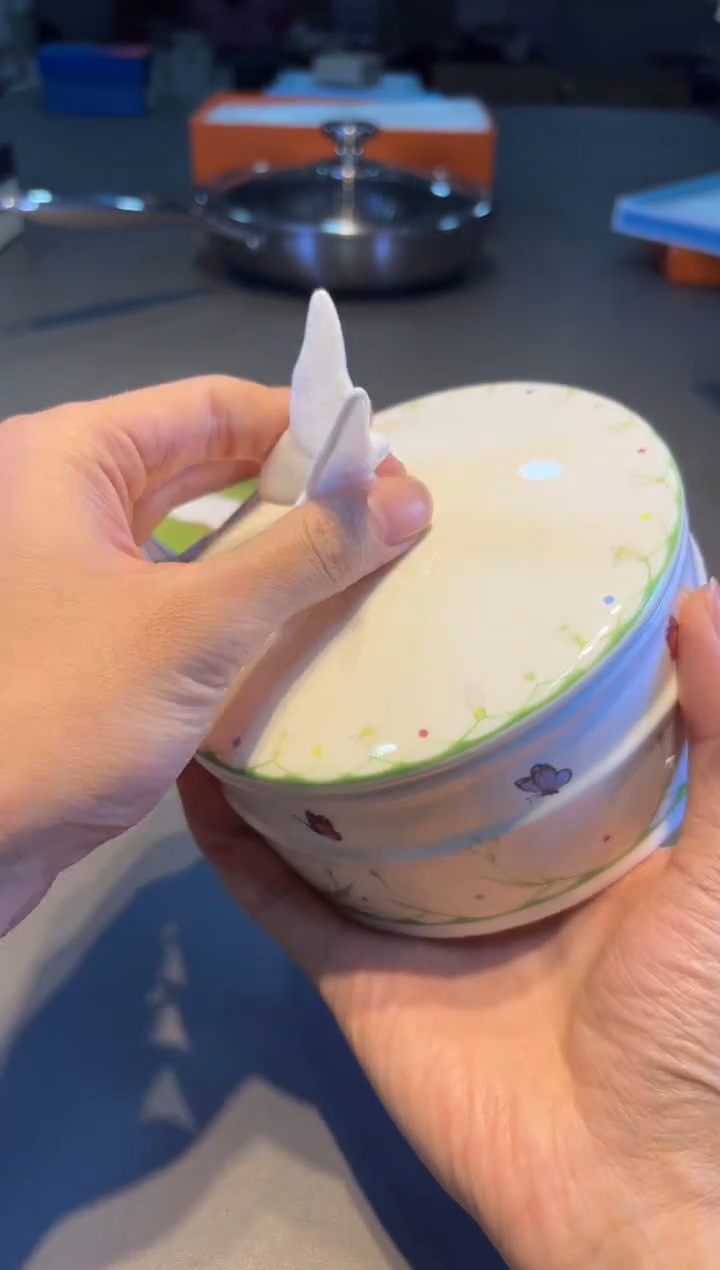 小新全球仓小新全球仓小新全球仓