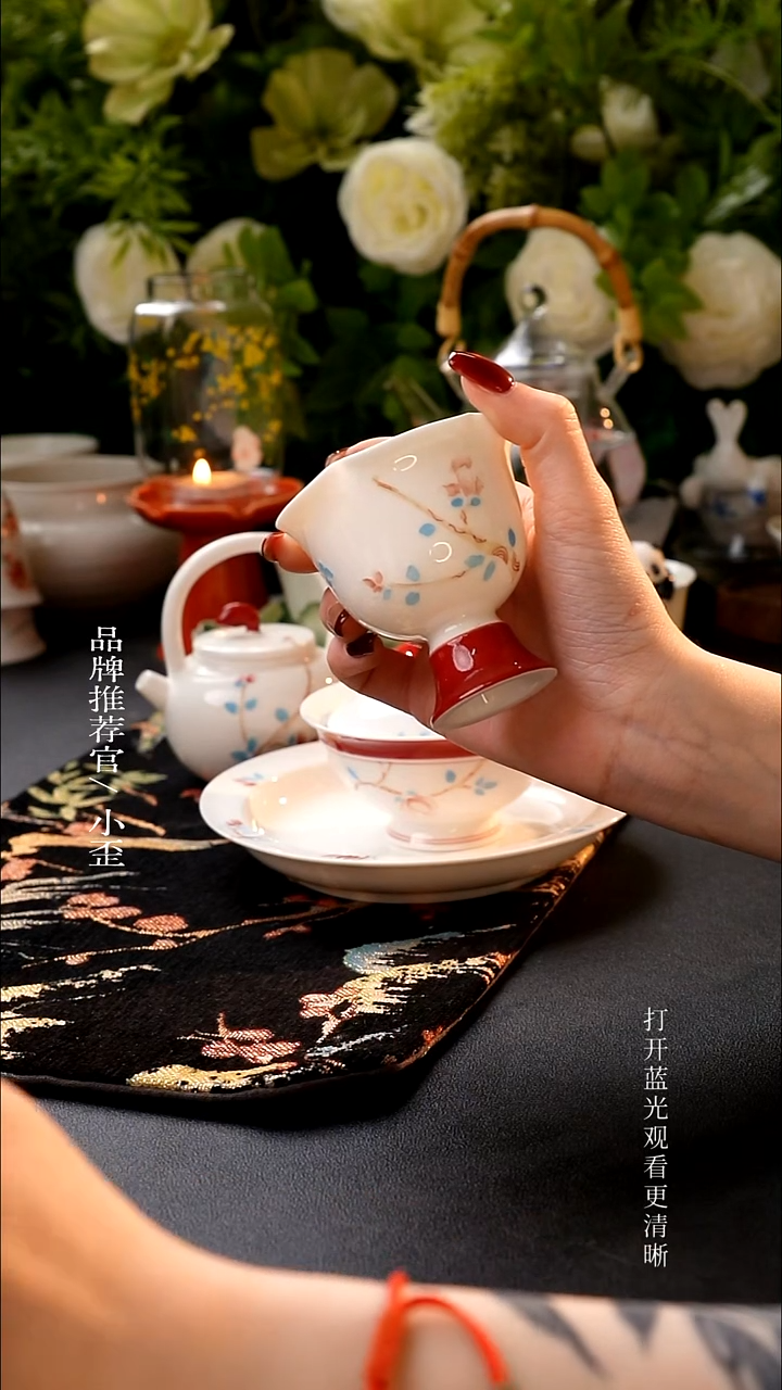 哈哈哈哈哈哈哈哈哈